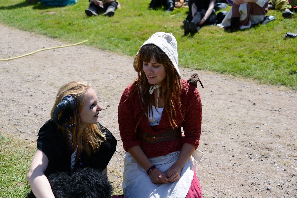../Images/Keltfest 2015 zaterdag 154.jpg